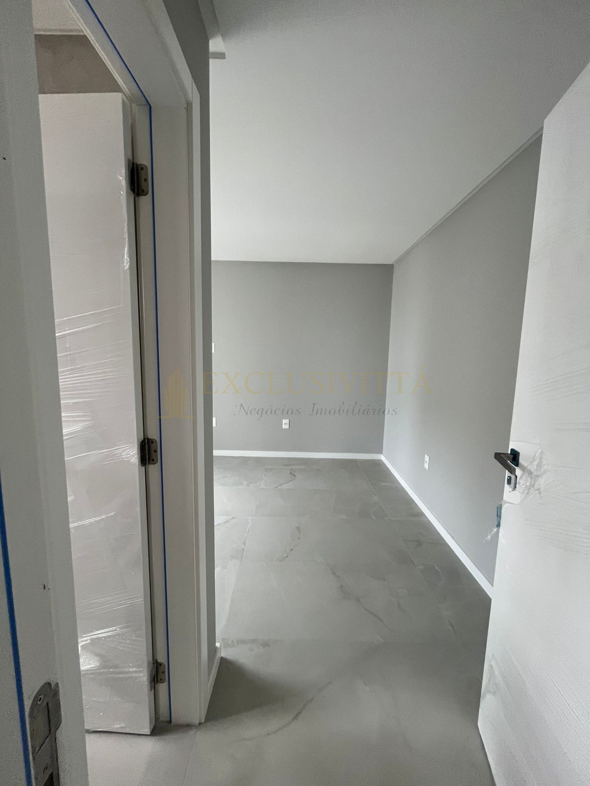 Apartamento 3 suítes para Venda no bairro Centro em Balneário Camboriú