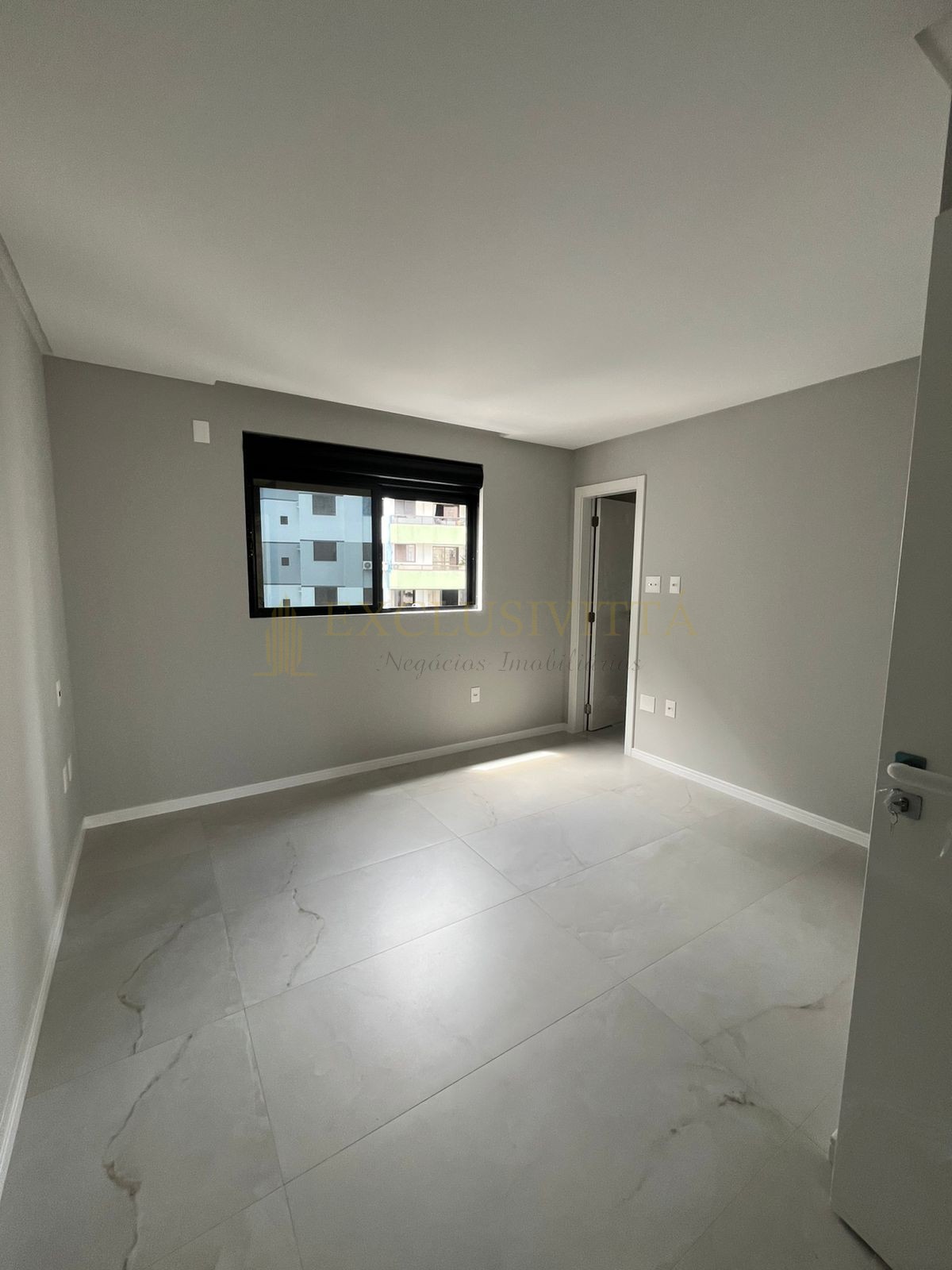 Apartamento 3 suítes para Venda no bairro Centro em Balneário Camboriú