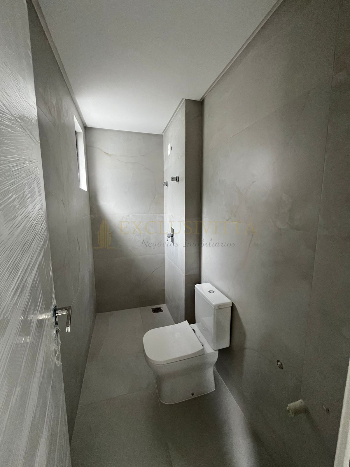 Apartamento 3 suítes para Venda no bairro Centro em Balneário Camboriú
