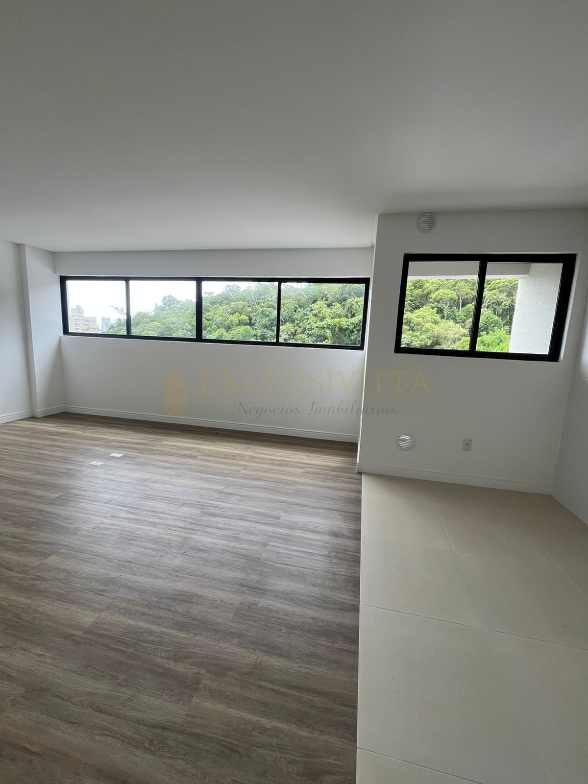 LOFT para Venda no bairro São Francisco de Assis em Camboriú!