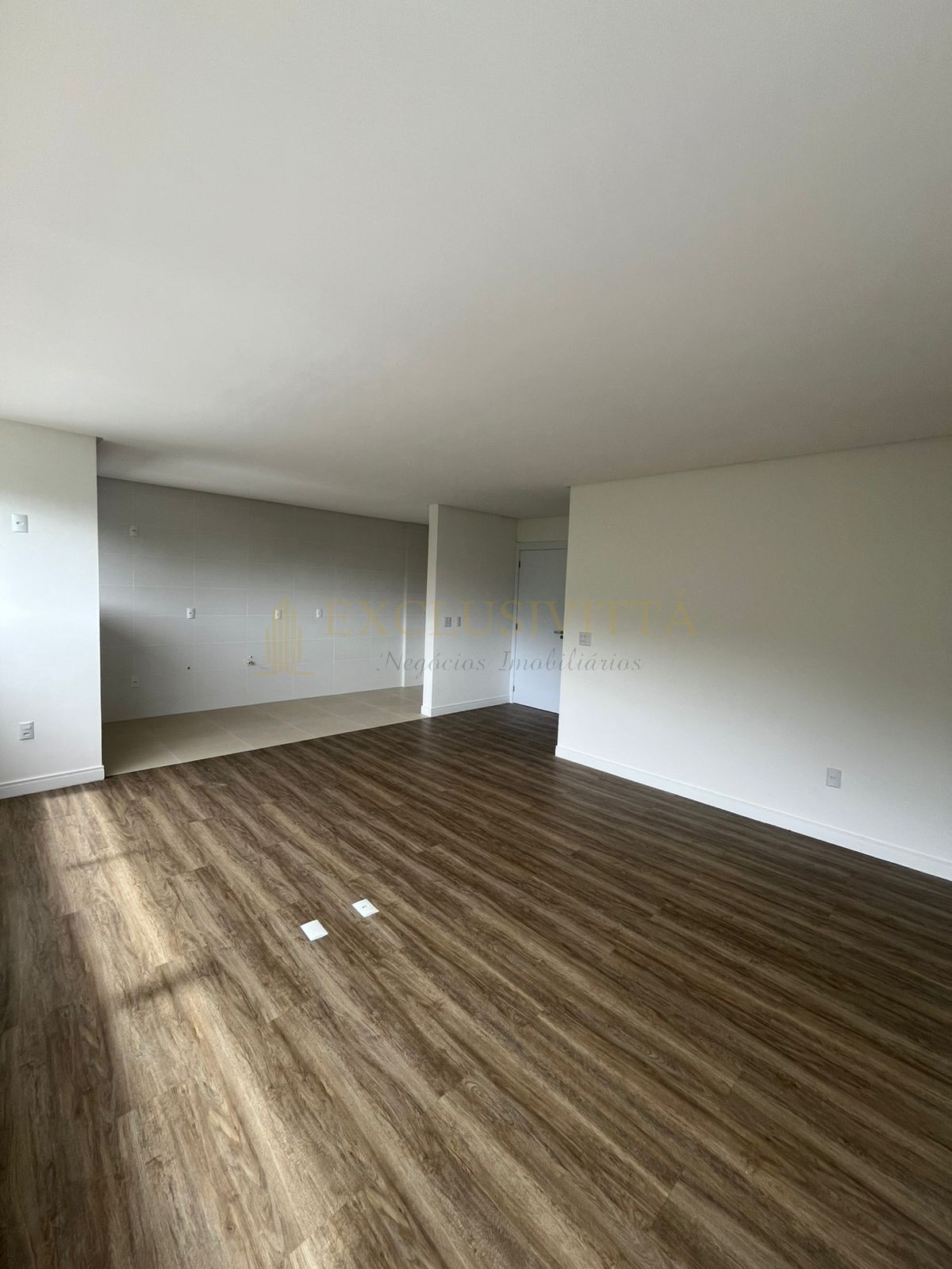 LOFT para Venda no bairro São Francisco de Assis em Camboriú!