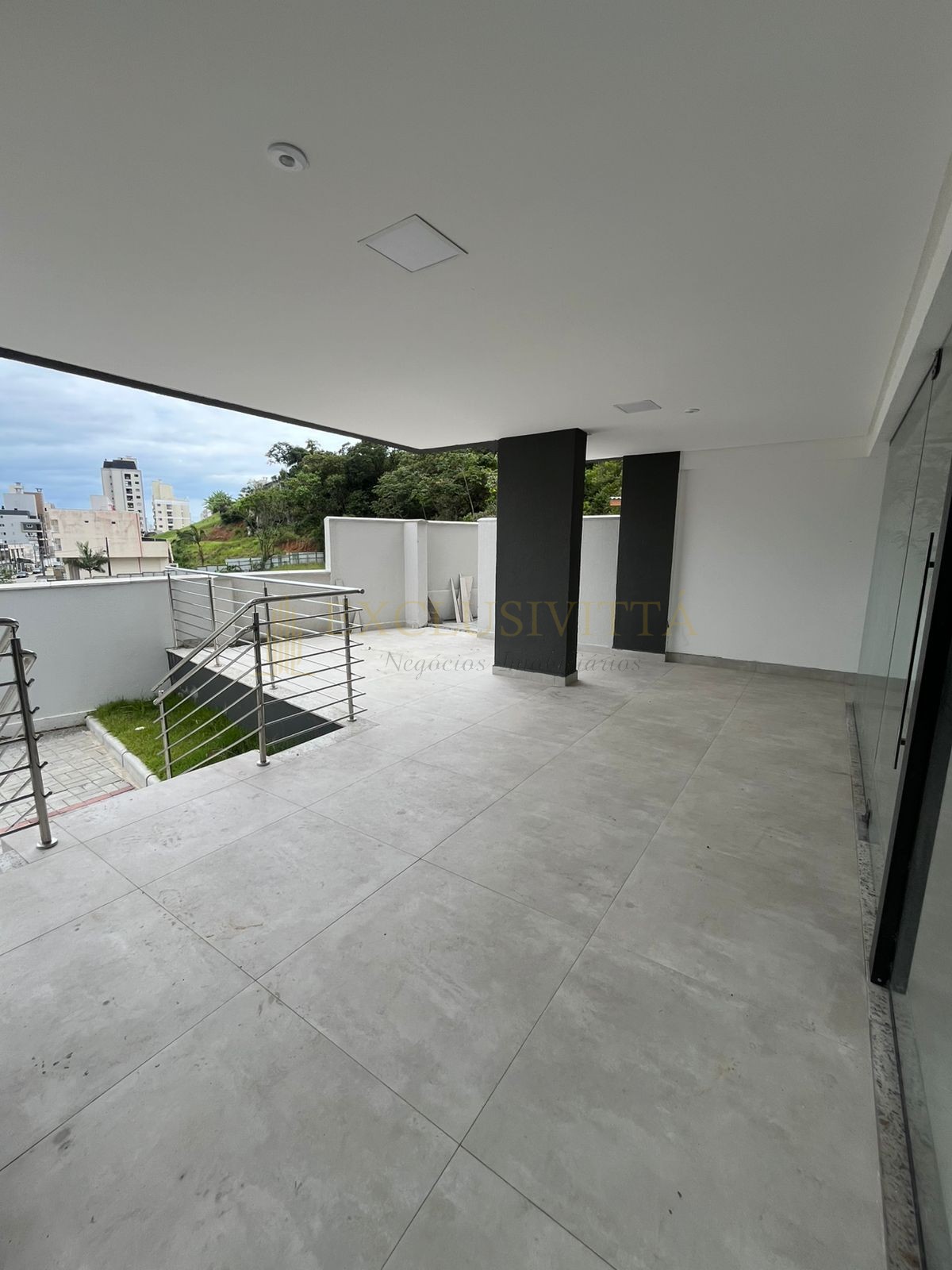 LOFT para Venda no bairro São Francisco de Assis em Camboriú!
