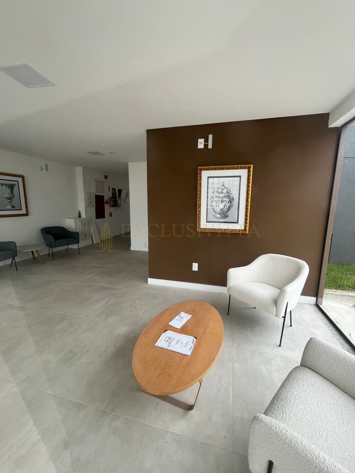 LOFT para Venda no bairro São Francisco de Assis em Camboriú!
