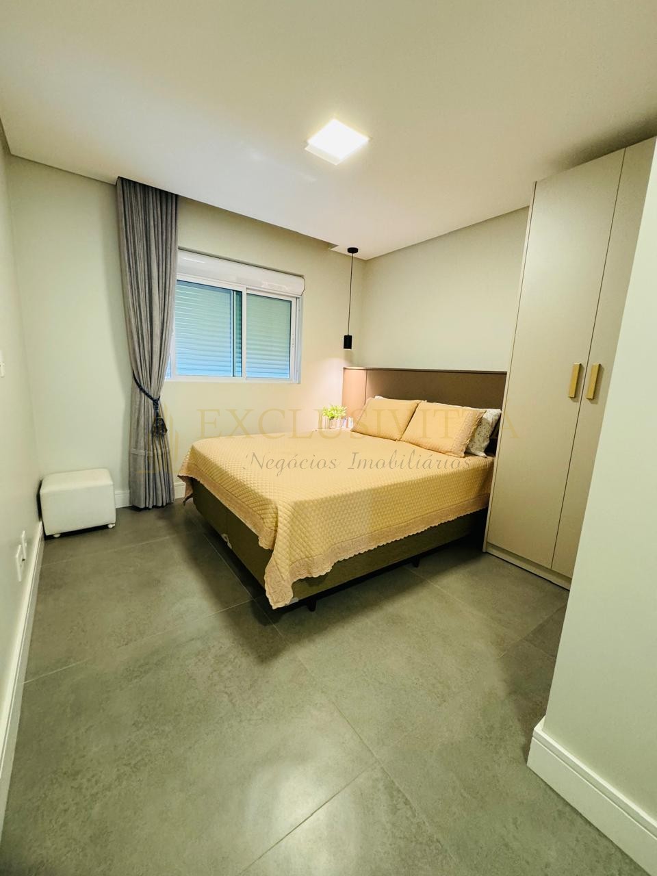 Lindo apartamento com 3 suítes a venda na área mais procurada de Balneário Camboriú