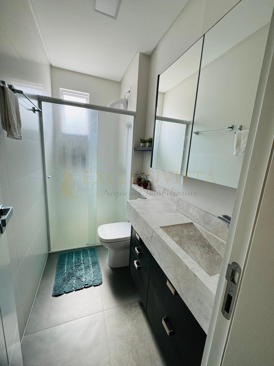 Lindo apartamento com 3 suítes a venda na área mais procurada de Balneário Camboriú