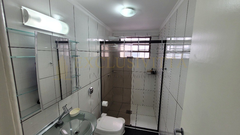 Apartamento QUADRA MAR a venda na Barra Sul de Balneário Camboriú