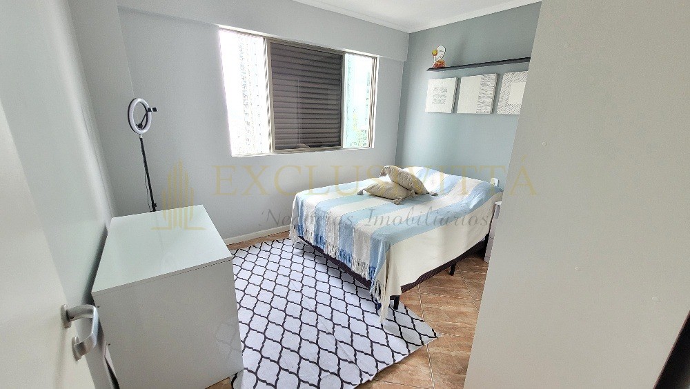 Apartamento QUADRA MAR a venda na Barra Sul de Balneário Camboriú