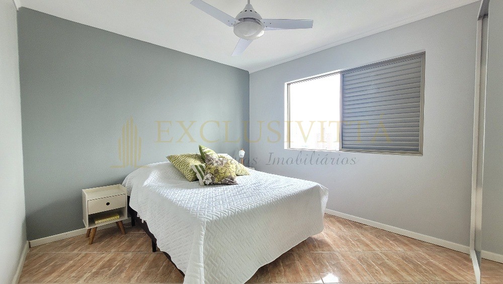 Apartamento QUADRA MAR a venda na Barra Sul de Balneário Camboriú