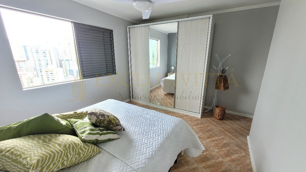 Apartamento QUADRA MAR a venda na Barra Sul de Balneário Camboriú