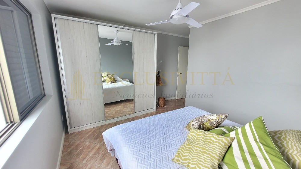 Apartamento QUADRA MAR a venda na Barra Sul de Balneário Camboriú