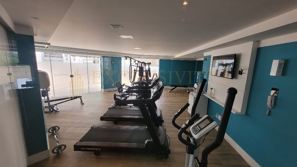 Apartamento QUADRA MAR a venda na Barra Sul de Balneário Camboriú