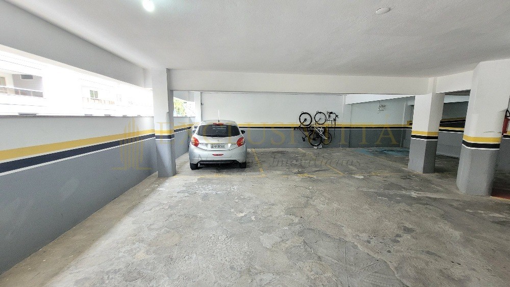 Apartamento QUADRA MAR a venda na Barra Sul de Balneário Camboriú
