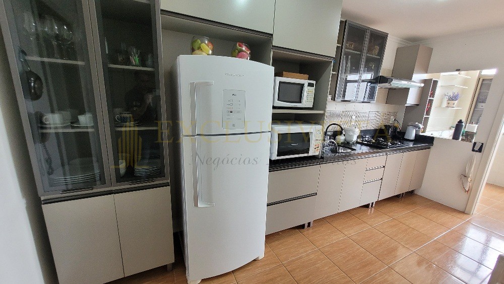 Apartamento QUADRA MAR a venda na Barra Sul de Balneário Camboriú