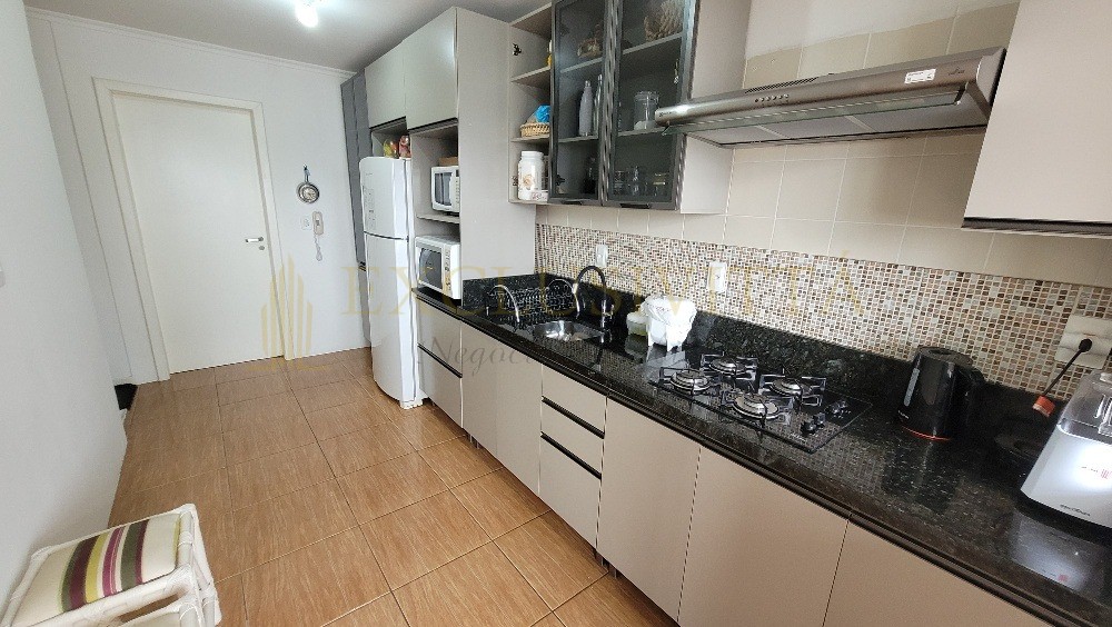 Apartamento QUADRA MAR a venda na Barra Sul de Balneário Camboriú