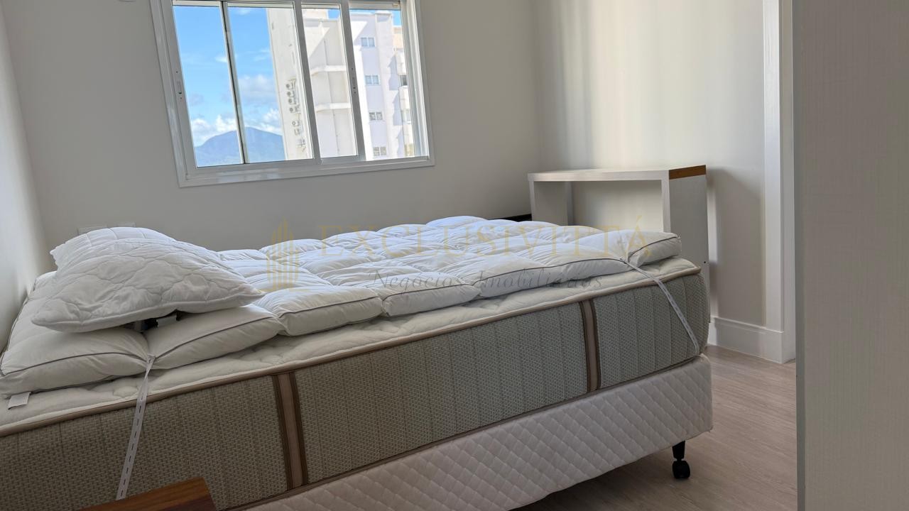 Lindissimo Apartamento e com vista para toda Orla
