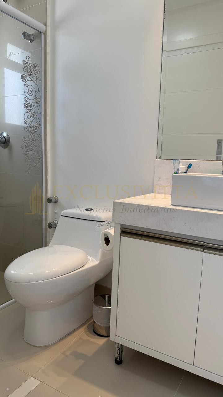 Lindissimo Apartamento e com vista para toda Orla