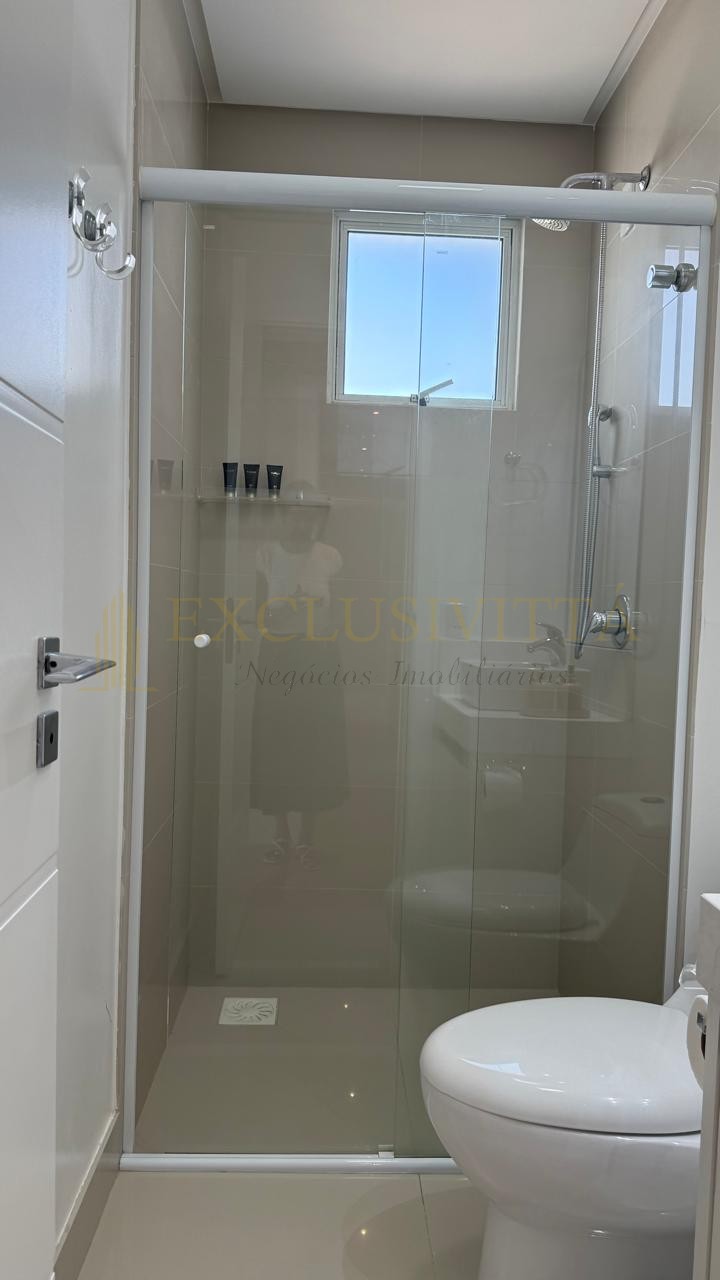 Lindissimo Apartamento e com vista para toda Orla
