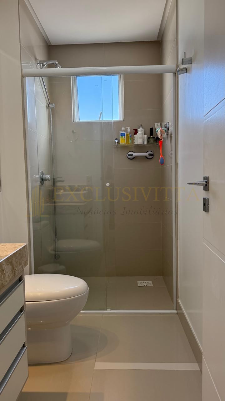 Lindissimo Apartamento e com vista para toda Orla