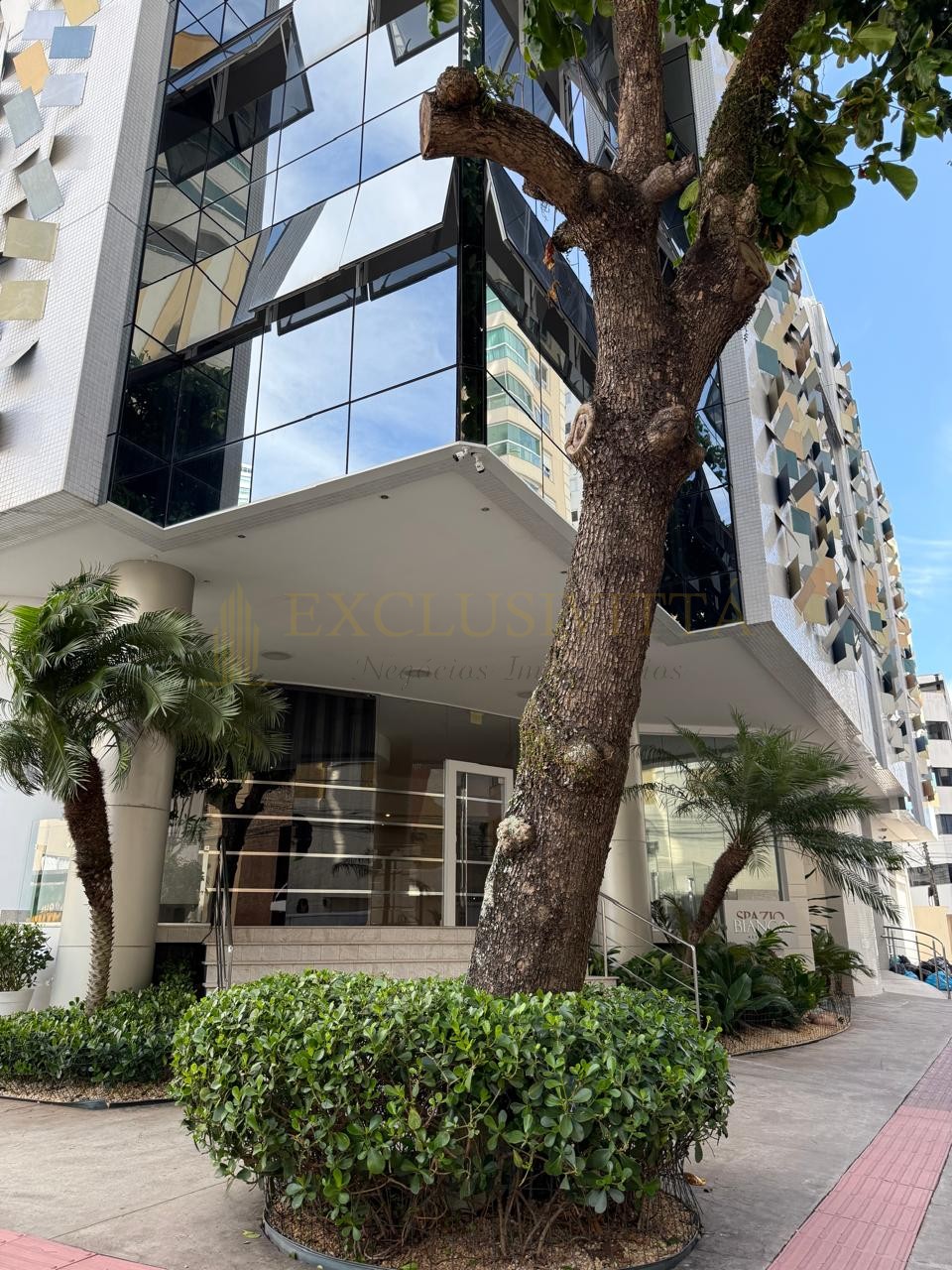 Lindissimo Apartamento e com vista para toda Orla