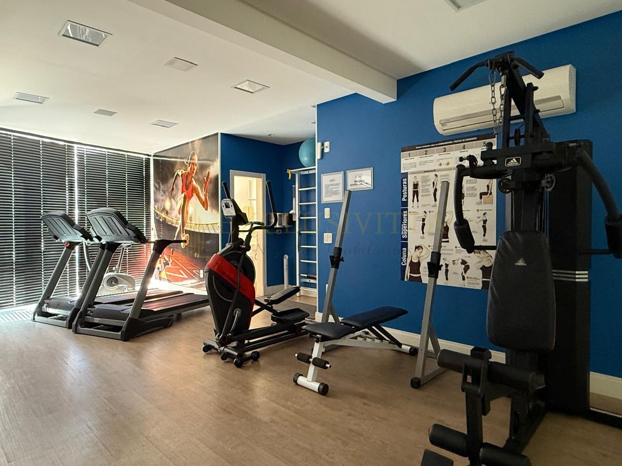 Lindissimo Apartamento e com vista para toda Orla