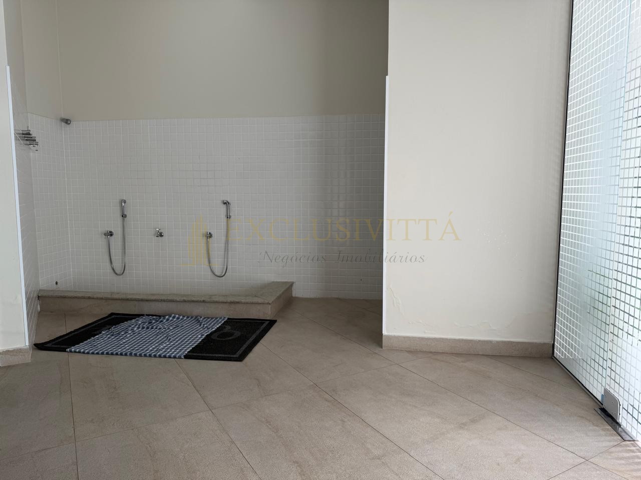 Lindissimo Apartamento e com vista para toda Orla