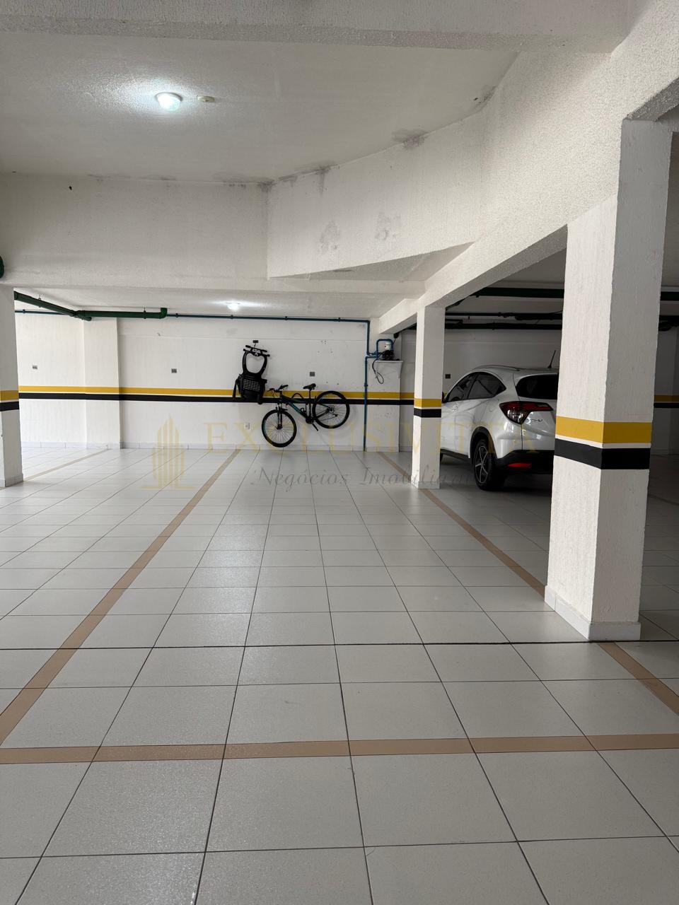 Lindissimo Apartamento e com vista para toda Orla